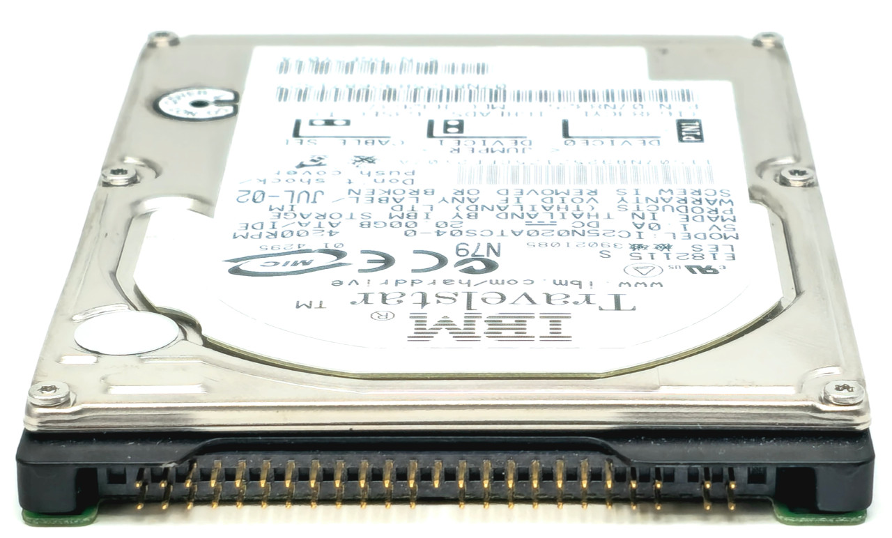 20GB-IBM-5__37192.1730926420.