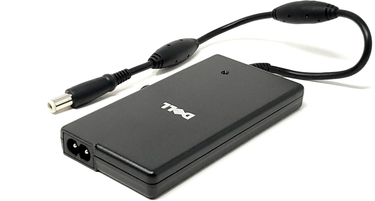 Dell DA65NS300 65W 19.5V 3.34A Auto / Air AC Adapter Includes Power