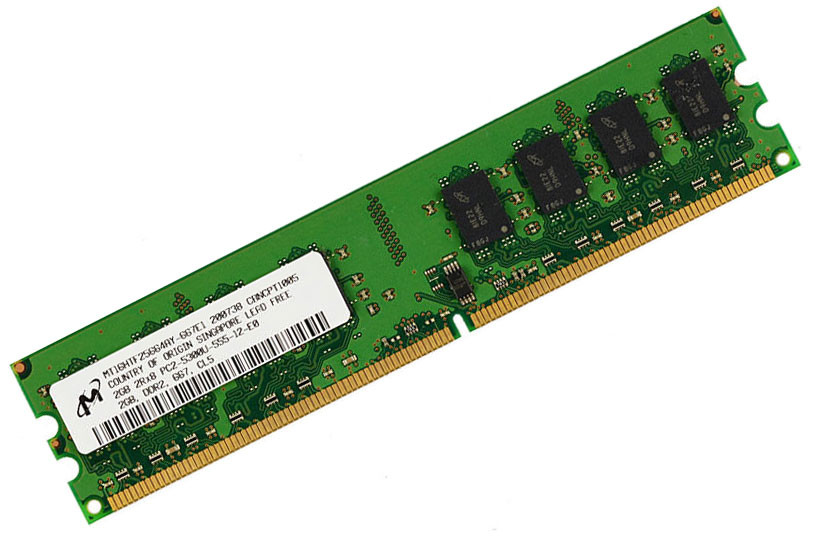 SP DDR3 8GB メモリ ×2 Silicon Power シリコンパワー ノートPC用