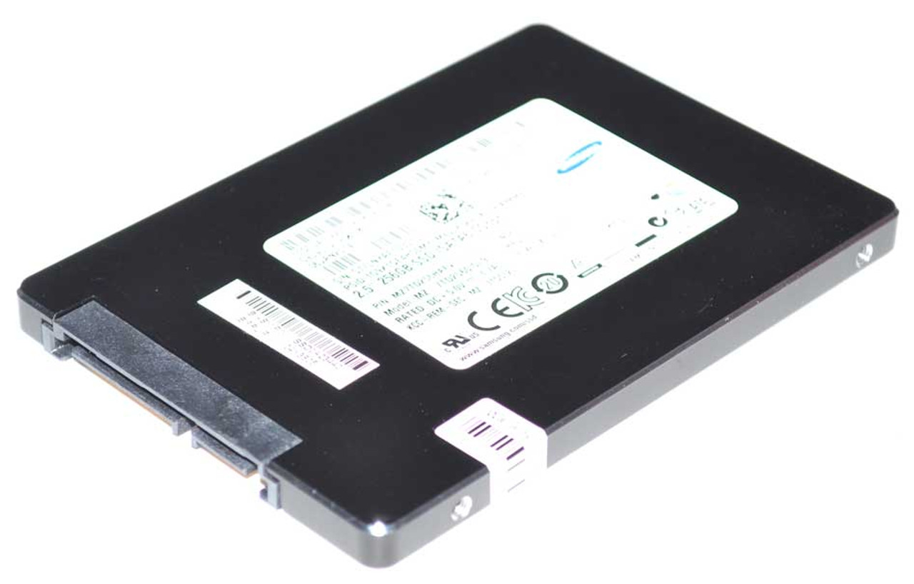 CORSAIR CSSD-F256GBLX - 256GB 6Gb/s SATA 7mm 2.5" Solid State SSD - CPU  Medics