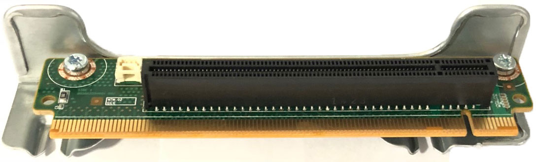 HP360 ホロカード 667868-001 HPE DL360P G8 Hard Drive BackPlane Board