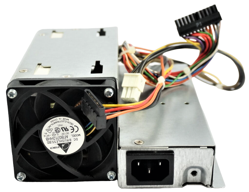 HP 381025001 200W Power Supply for HP Compaq dc7100 dc7600 dc7700