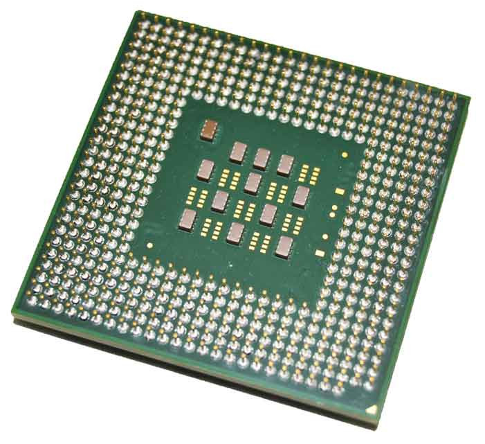intel-bx80532pe2800d-2-80ghz-