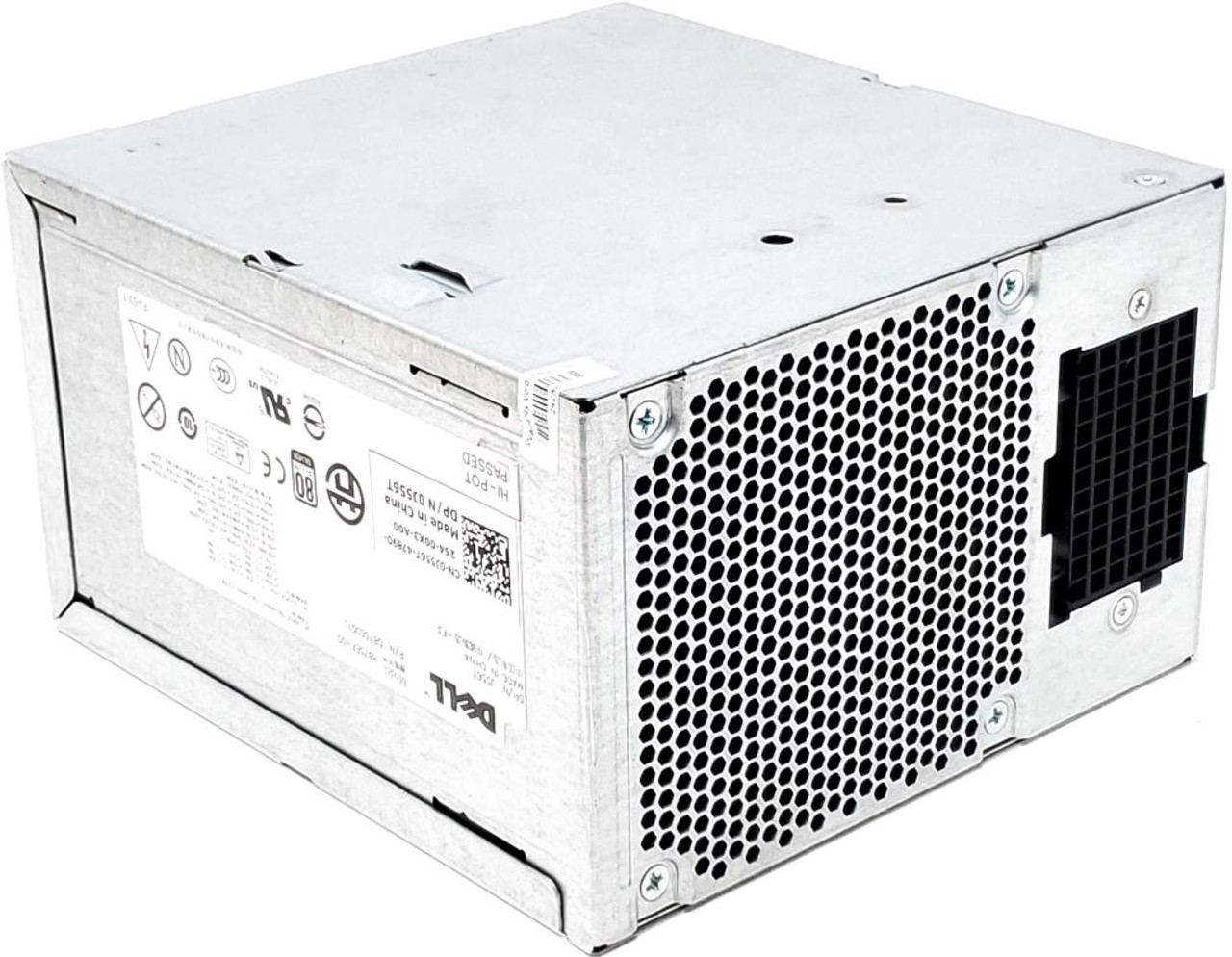 Dell U595G - 875W Power Supply for Alienware Aurora R3 R4 ALX R3