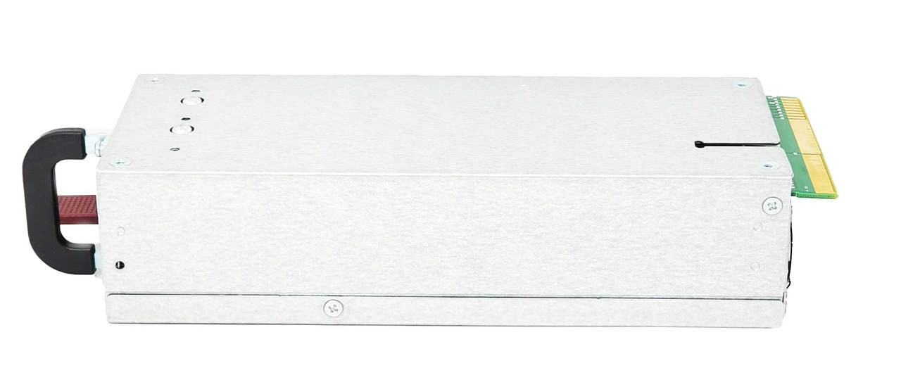 HP 380622-001 - 1000W Redundant Power Supply for ML350 ML370 DL380 G5