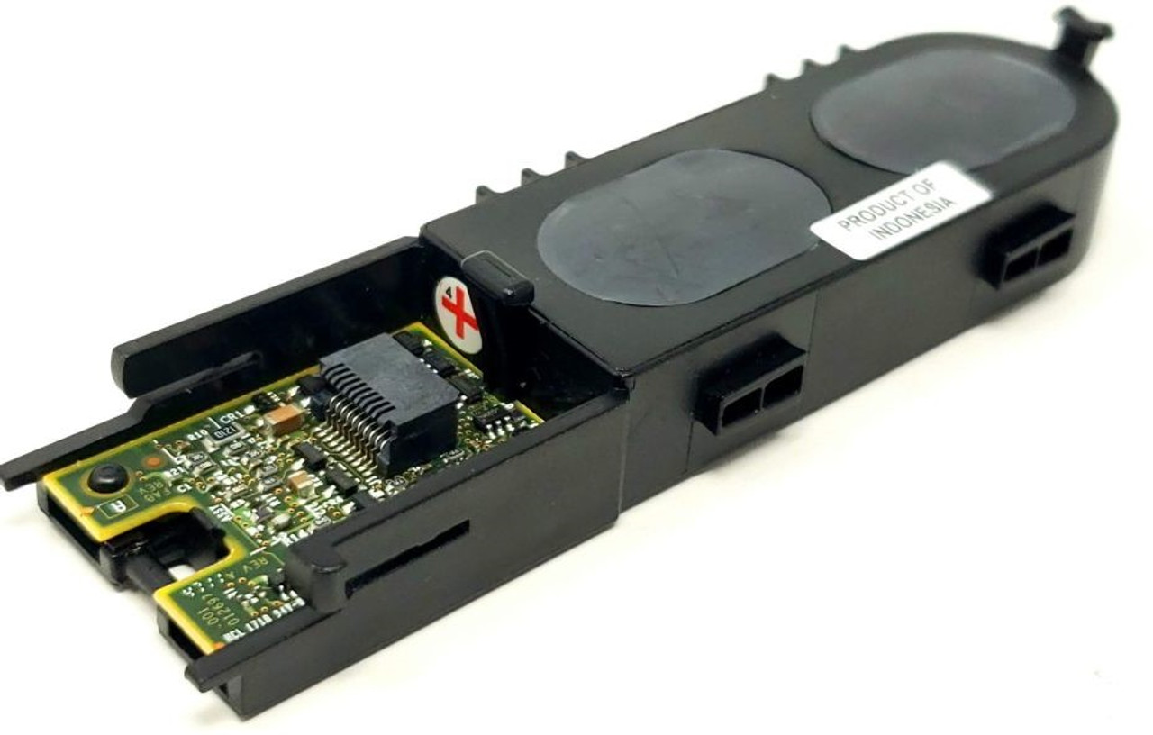 HP 460499001 4.8V NiMH 650mAh Raid Controller Battery for P410 P411