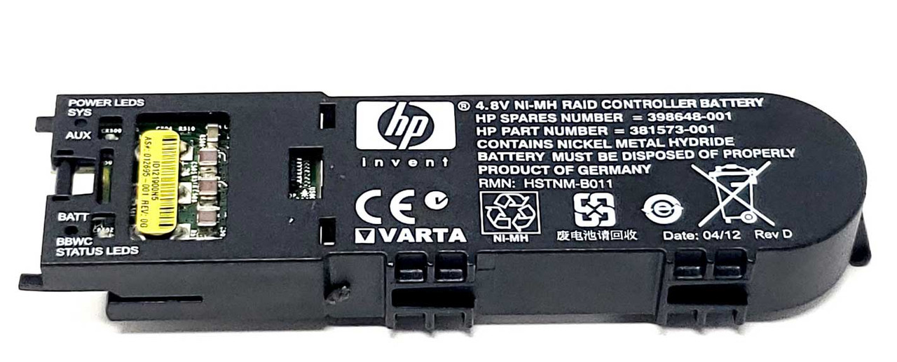 [通電確認済]HP XM856AV 通電確認済]HP XM856AV - メルカリ