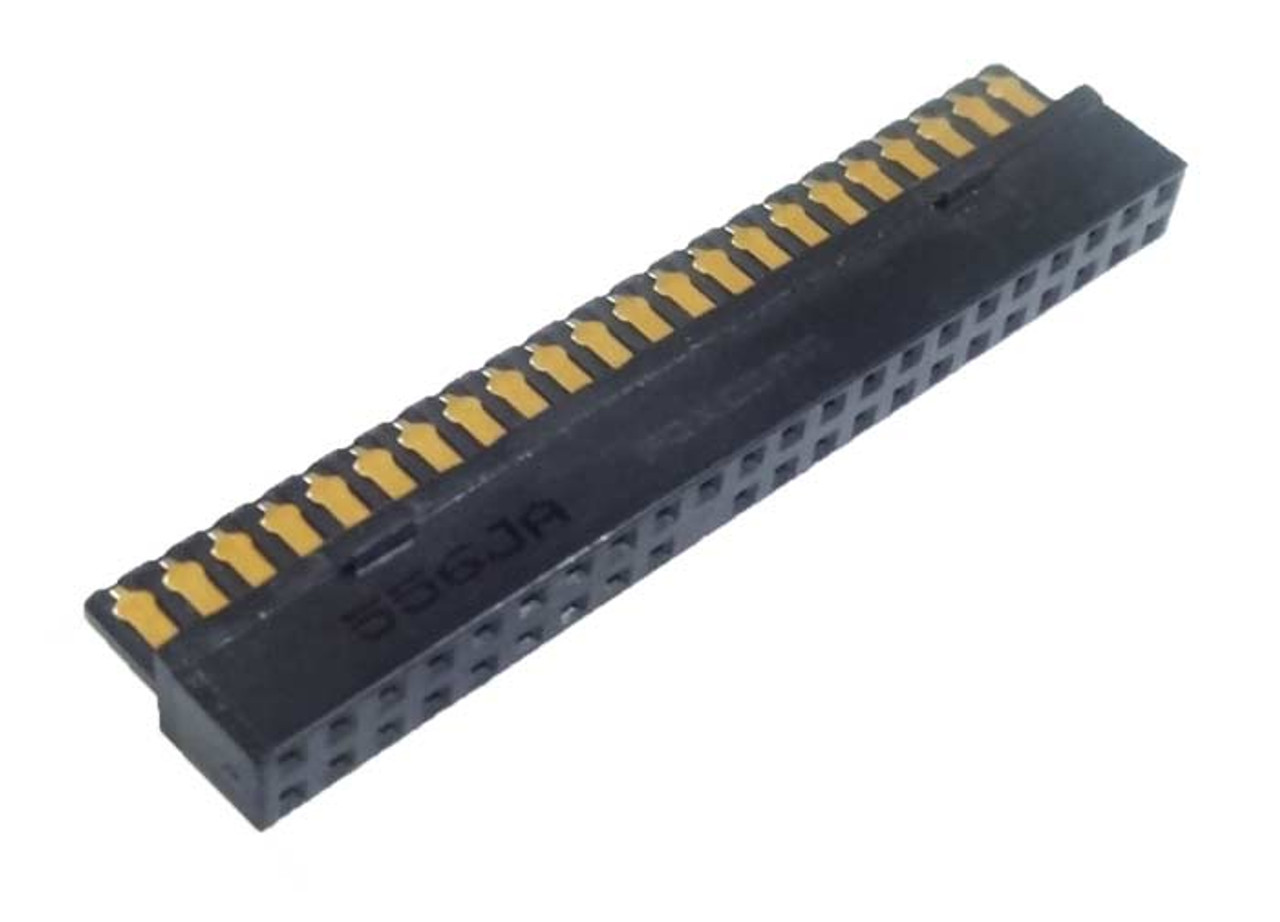 その他 Dell english pc Dell English-US backlit Keyboard with 81-keys | Dell Canada