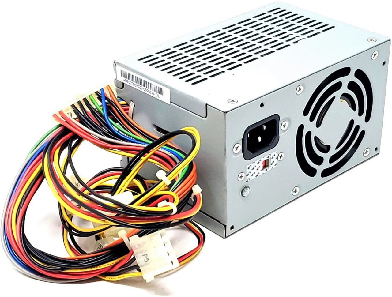 パナソニック NV-SV150BVHS Hi-Fi ＤＹ-P909DVDplay パナソニック NV-SV150BVHS Hi-Fi DY-P909DVDplay Amazon.com