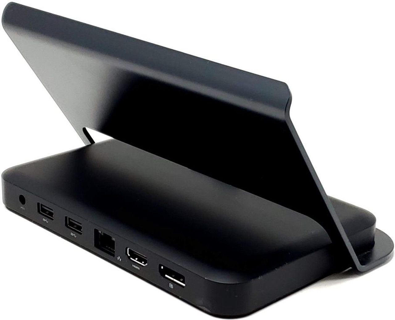 Dell 332-2364 - K10A Docking Station Tablet Dock for Dell Venue 11 Pro