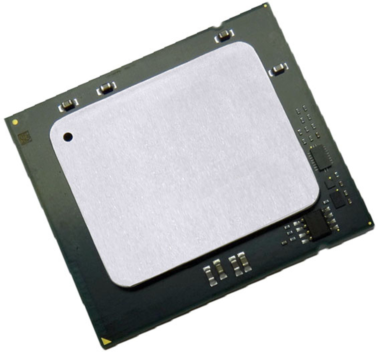 HP 643073-B21 Intel Xeon E7-4830 2.13GHz 24MB Cache 8-Core Processor HP 643073-B21 Intel Xeon E7-4830 2.13GHz 24MB Cache 8-Core Processor