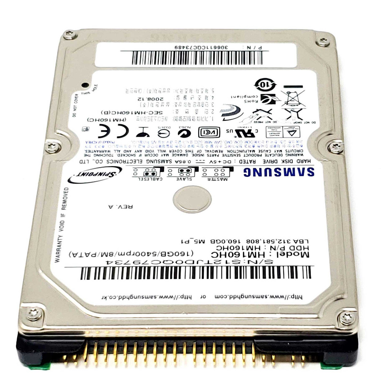 HM160HC-3__69802.1557237854.