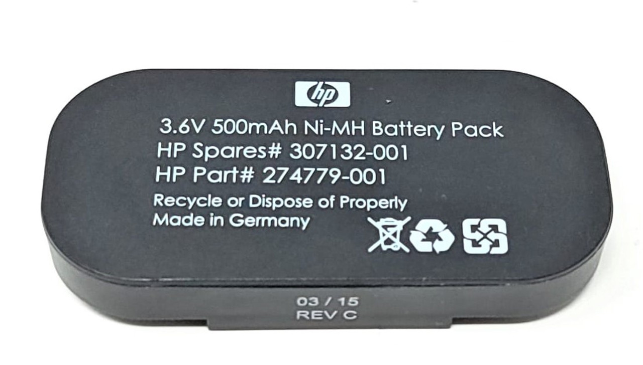 HP_274779-001_307132-001_-_3.