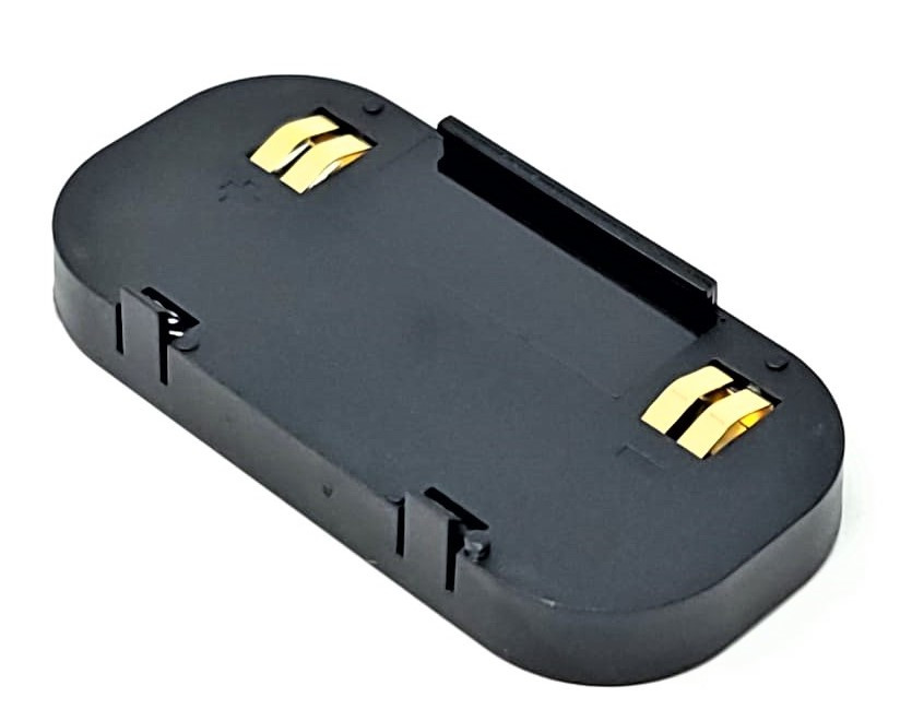 HP 307132-001 - SPS-BTRY,NIMH,3.6V,500MAH