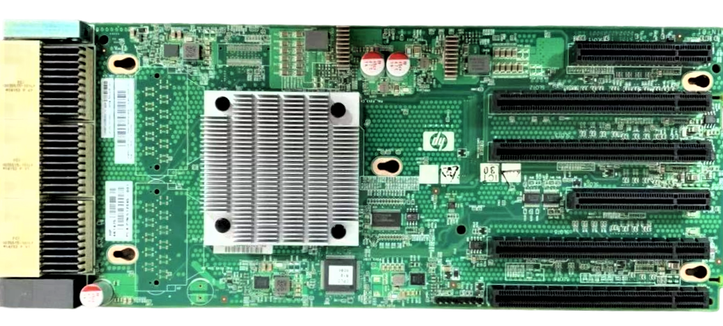 HP_591205-001_-_PCI-