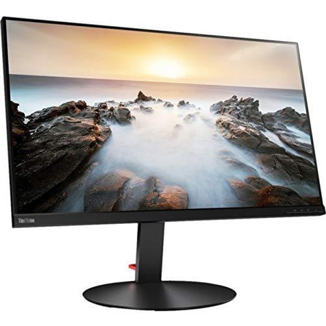 lenovo 61c1rar2us