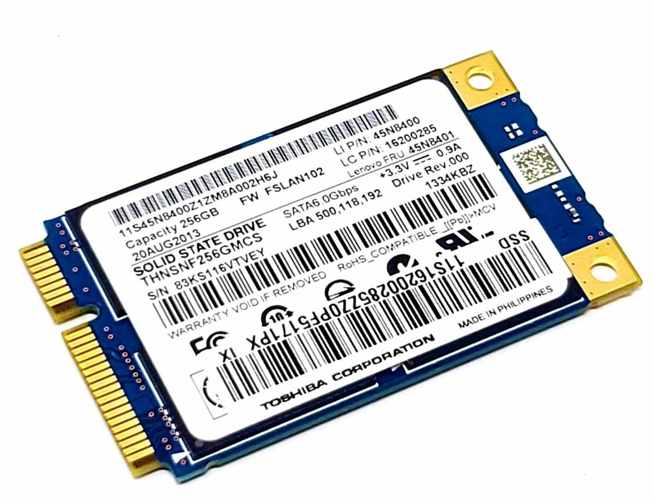 Lite-On SSD mSATA 256GB二枚セット Amazon | LITE-ON LMH-256V2M 256GB MLC SATA 6GB/S MSATA 内蔵