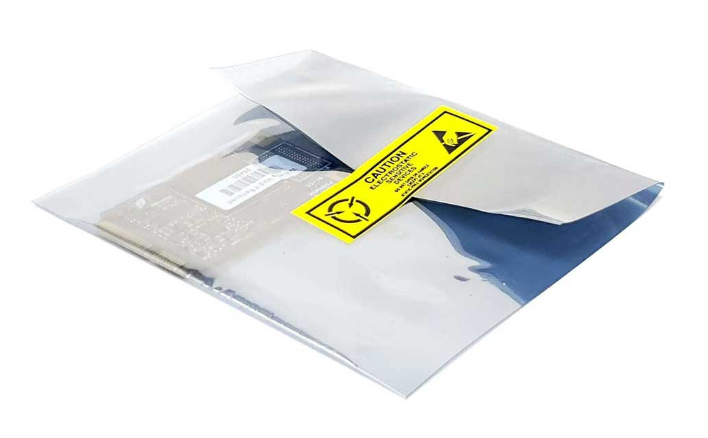 Disque SSD Toshiba 256 Go MSATA – Interne Pour PC Portable – Unité De Stockage Performante (Reconditionné)