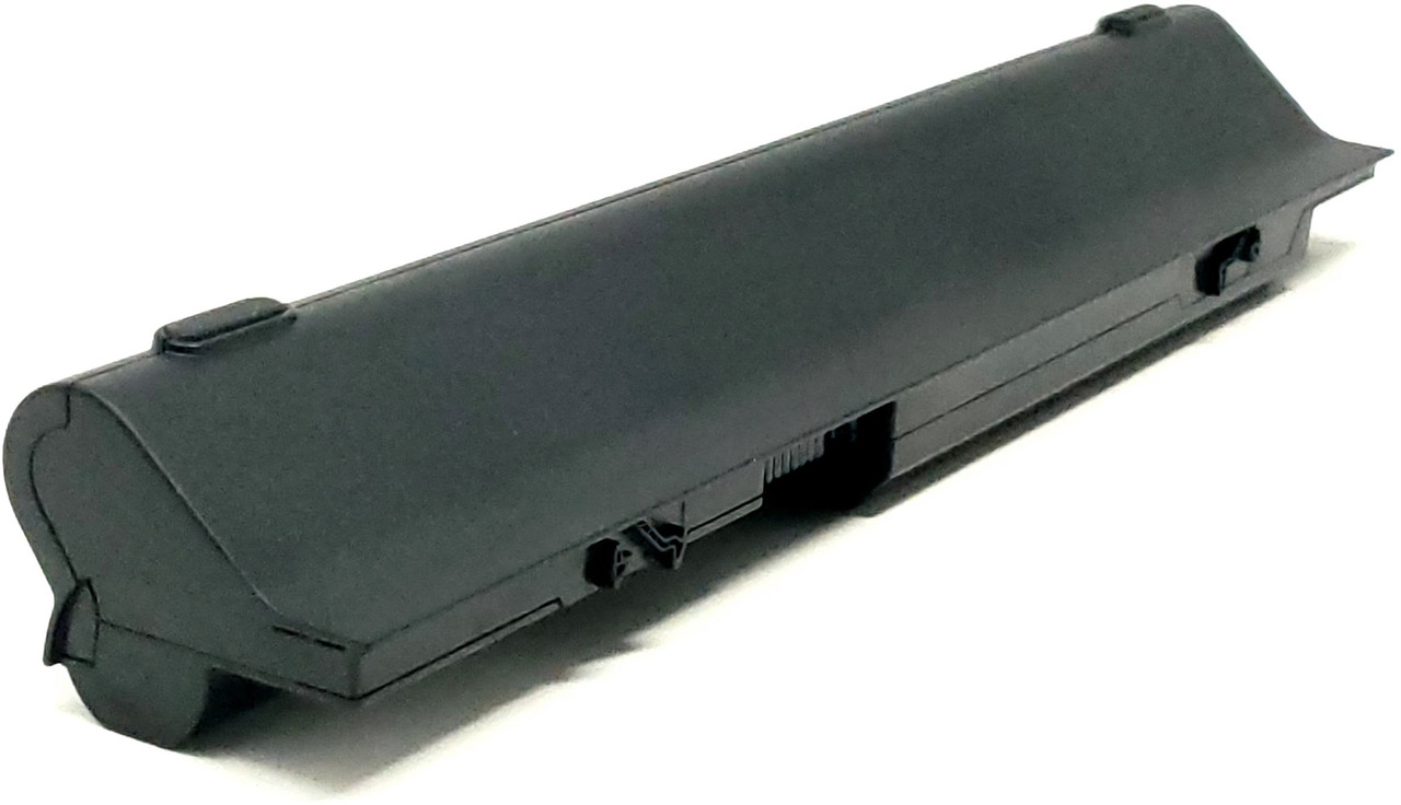 Batteria Sostitutiva Per HP Probook 440/450/470 G0 G1: 10.8V 5200mAh, Compatibile Con H6L26AA, 708457-001 E Tanti Altri Modelli. Garanzia 1 Anno.