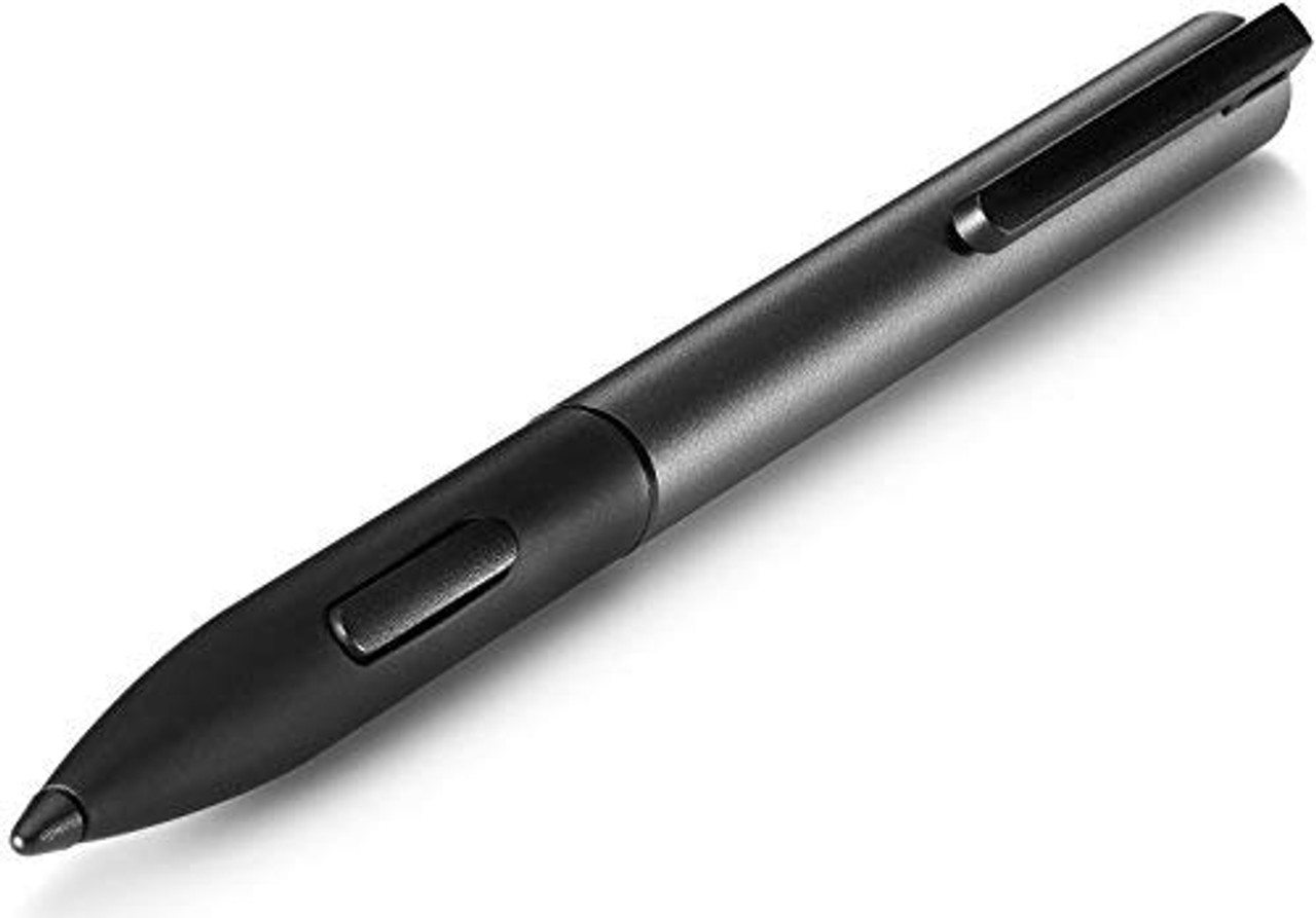 Hp pro tablet active pen Clearance