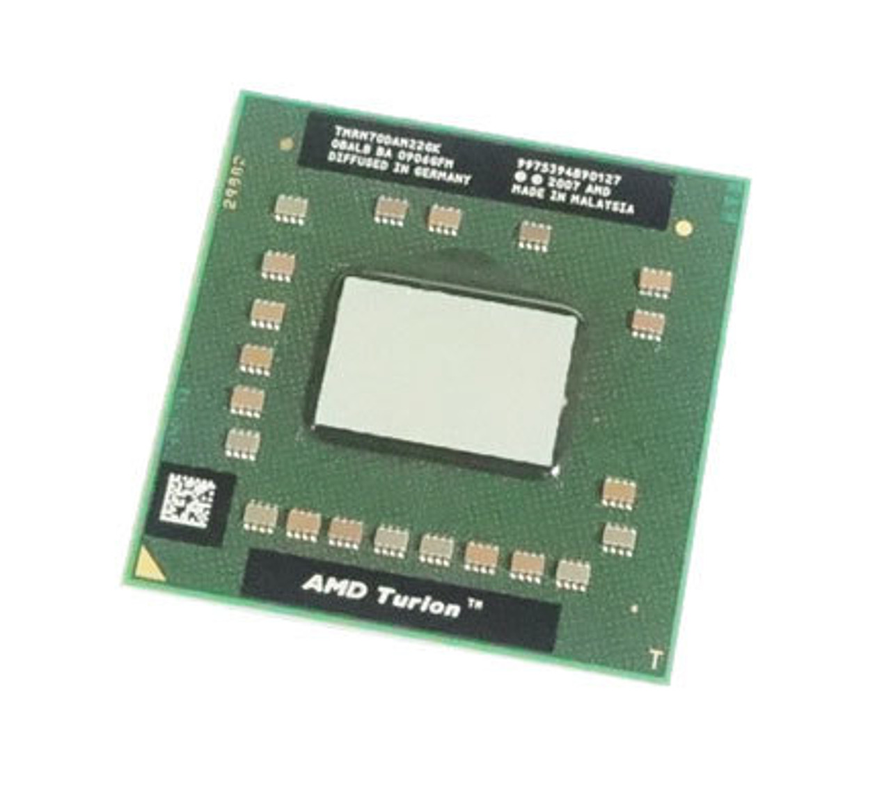 AMD Turion Dual Core RM 70. AMD Turion 64 x2. AMD Turion 2 Dual-Core mobile m520. AMD Dual Core CPU.