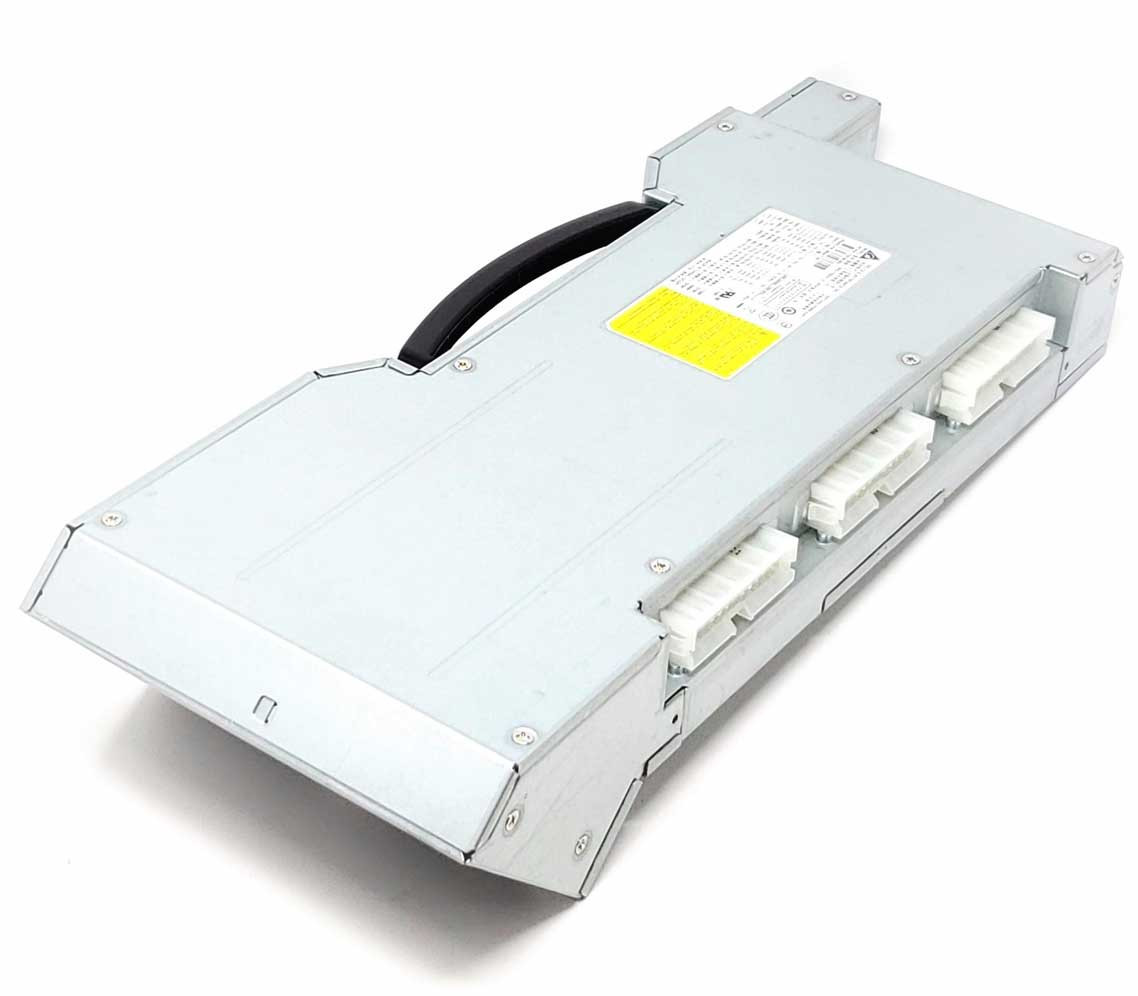 Z840-HP① HP 860477-001 - 1125W power supply - 90% - Z840