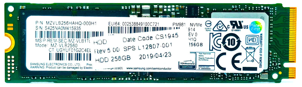 Samsung_HP_2_-_256-2280-
