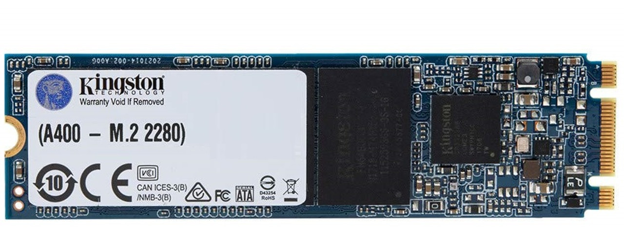 RBU-SNS8180DS3/128GH 128GB M.2 2280 SATA III NGFF Solid State SSD