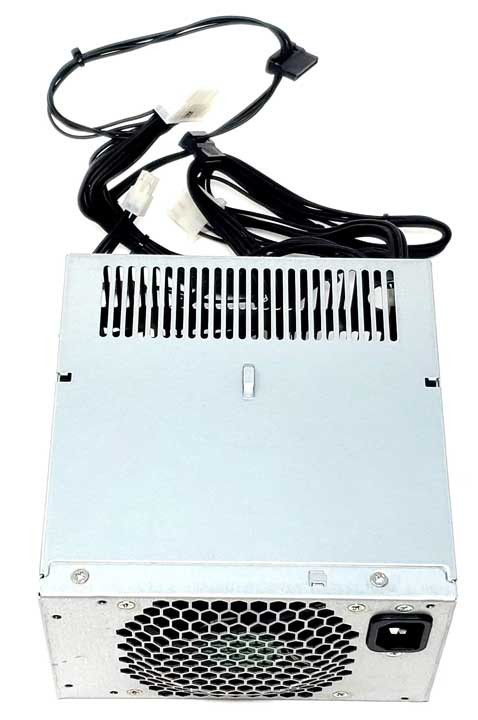 HP 705045001 400W Power Supply for HP Z230 Workstation