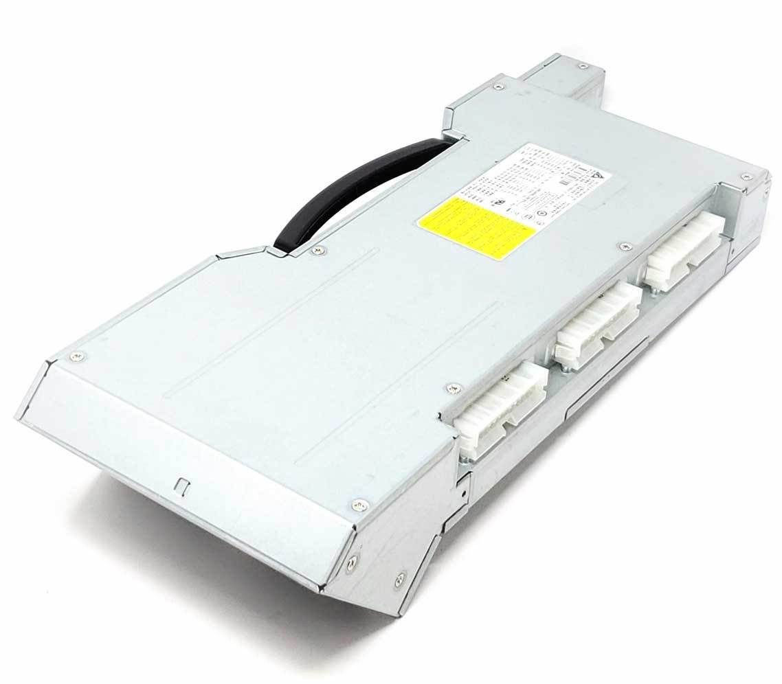 Genuine HP Z8 Workstation 1125W Power Supply – DPS-1125BB A – 851384-001 – Used Very Good
