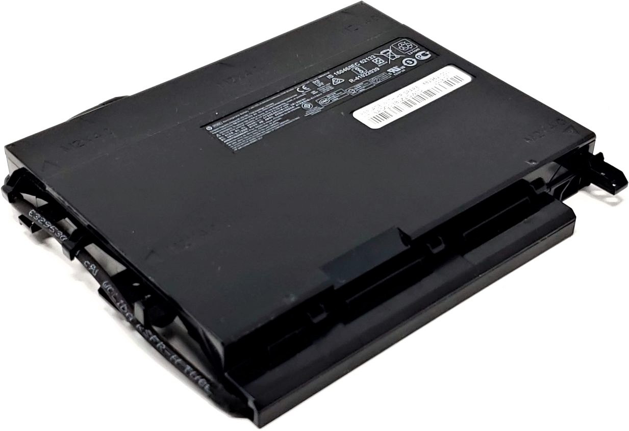 Batería PF06XL para HP OMEN 17-w100 17-w200 Series - Batería de