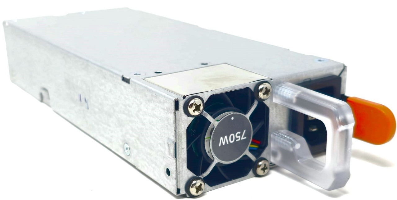 original-750w-for-poweredge-t320-t420-r520-r620-r720-r7... E750E-S0 - 750W Power Supply 80 Plus Platinum for Poweredge R520 R620 ...