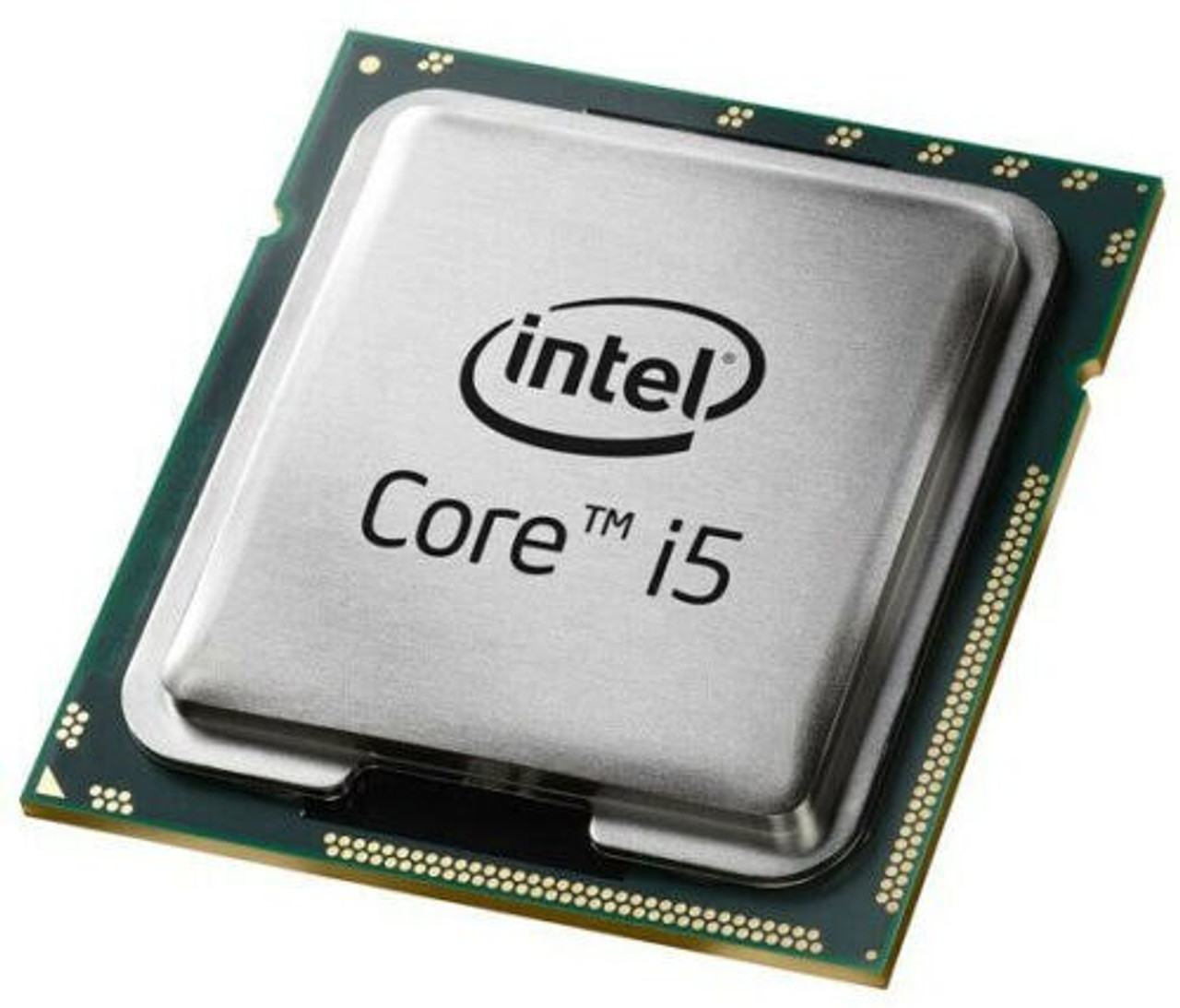 Intel BX80684I58400 - 2.80Ghz 8GT/s LGA1151 9MB Intel Core i5-8400 