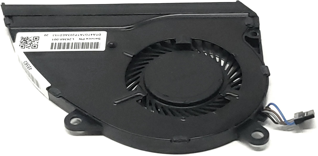 DOIGT ET CAPTEUR ALLUMAGE KAWASAKI ZX6R 636 DE 2005 2006