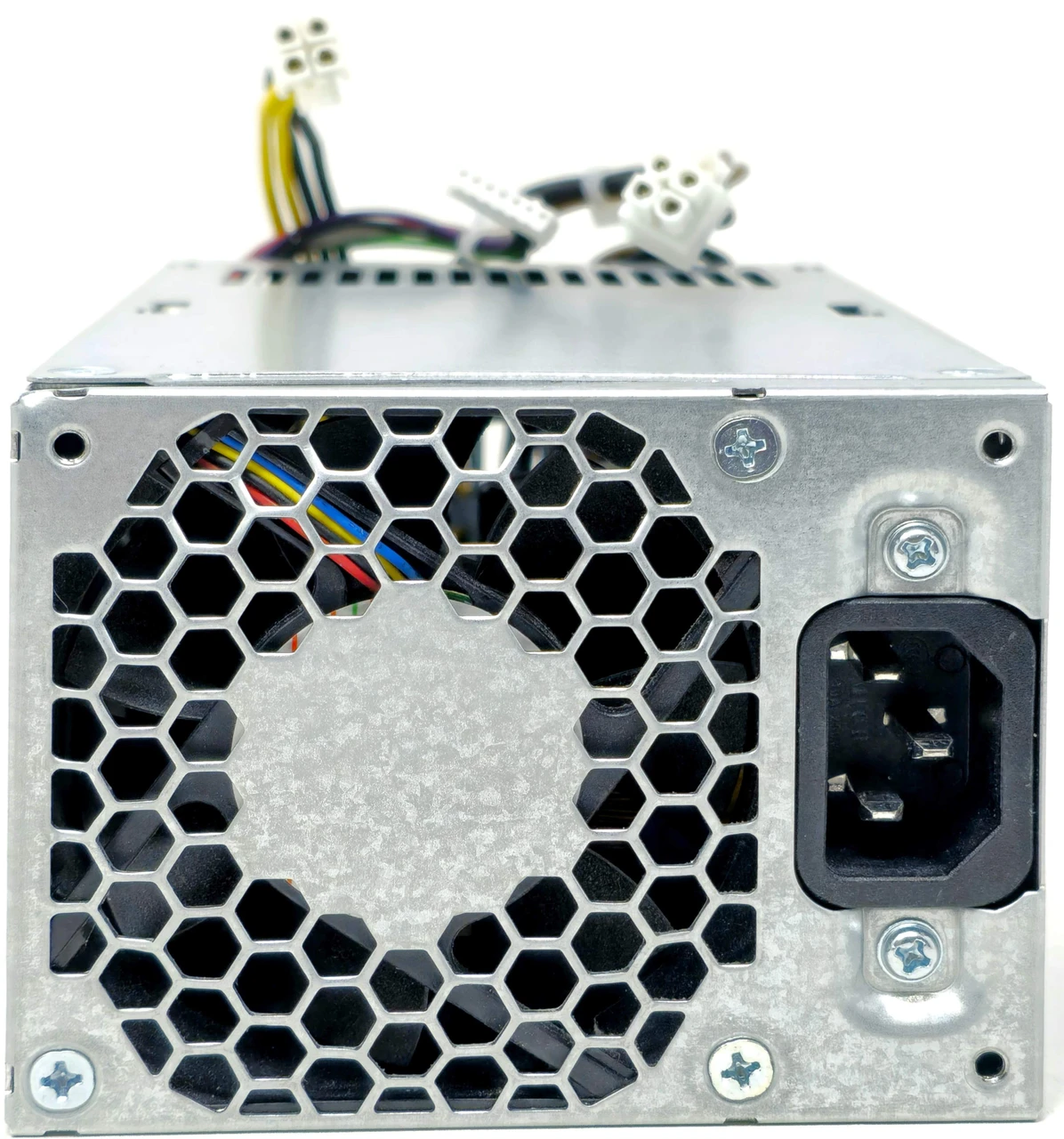 HP D16-250P1A - 250W Power Supply For The HP ProDesk 400 G4 - CPU Medics