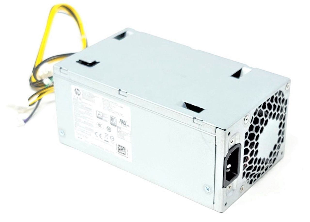 Блок питания hp 180w pa 1181 6hy для чего