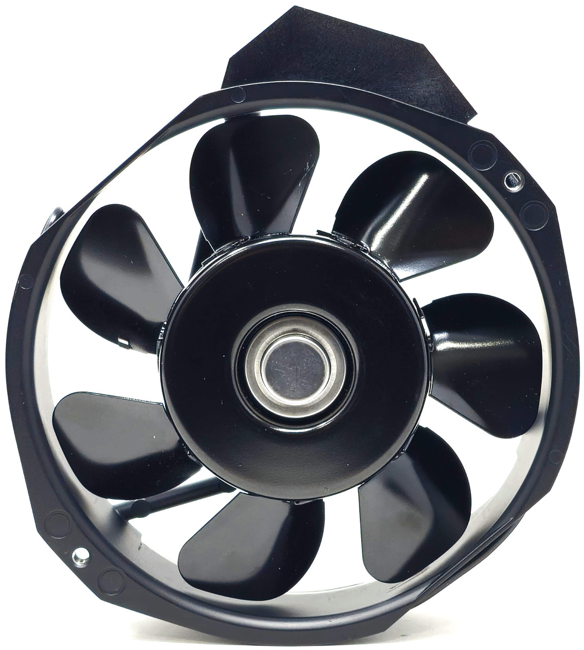 A90L-0001-0396 - 172x150x38mm 220V 25/28W 1 Phase 2-Terminal