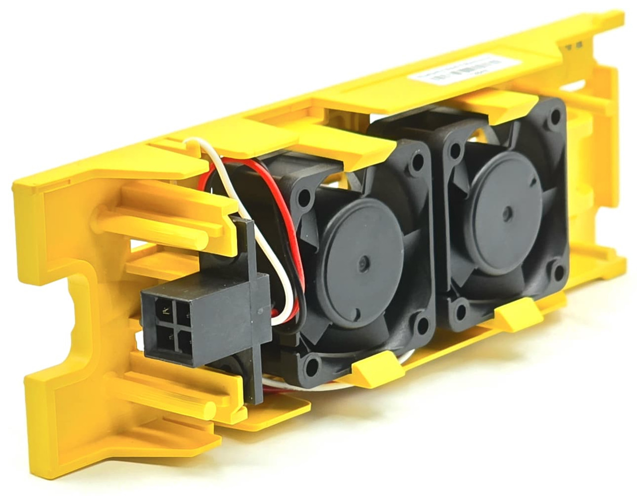 電源ユニット FANUC Series 16i-MB A02B-0281-B803 FANUC Series 16i-MB A02B-0281-B803 電源ユニット