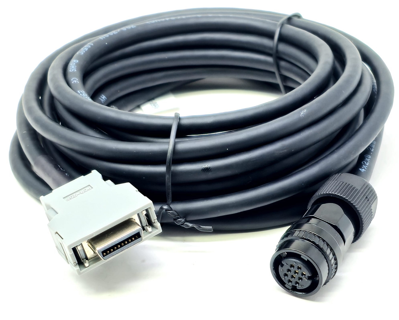 A860-2000-T301_2__76621.