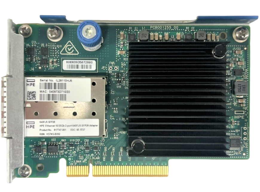 817749-B21_HP_ETHERNET__67837.