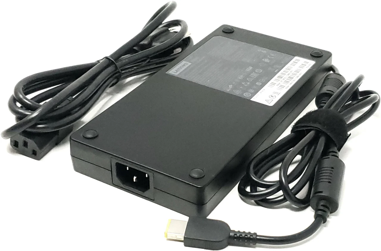 230W Caricatore Adattatore PC Portatile Alimentatore 20V 11.5A AC 230W Caricatore Adattatore PC Portatile Alimentatore 20V 11.5A AC