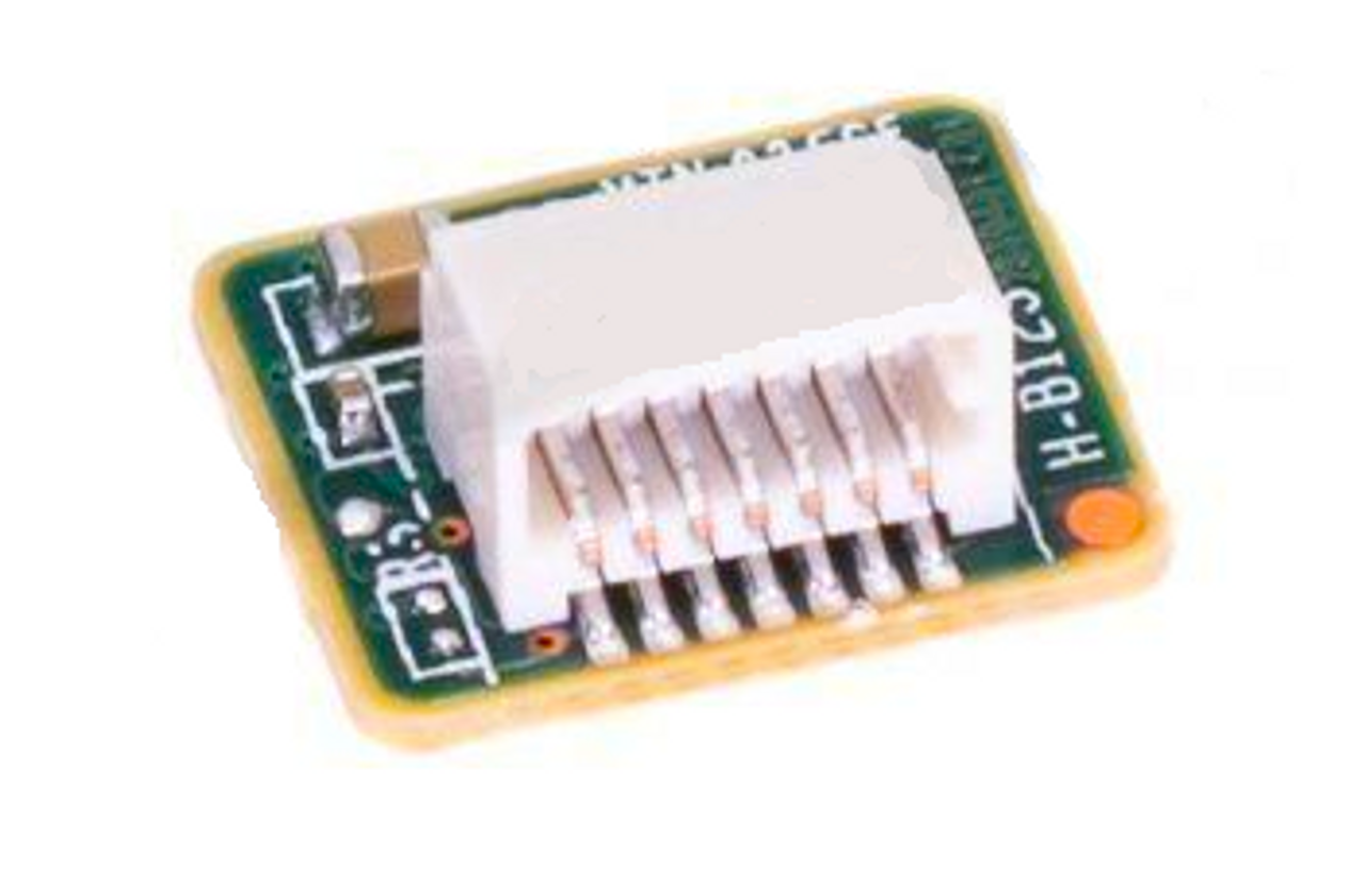 Hp 864279 b21 trusted platform module tpm 2 0 module for hpe proliant