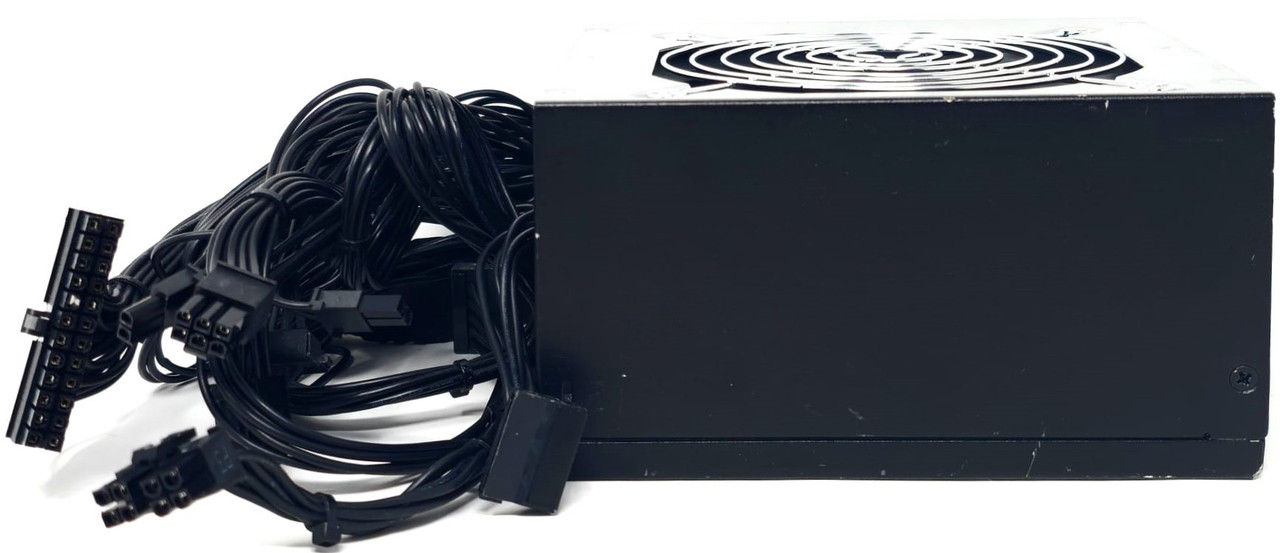 Ventola Di Raffreddamento Per CPU Portatile Per Hp Omen X 15-dg0079nb - Foto 2