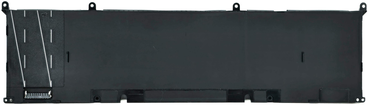 69KF2 - 6-Cell 86Wh Replacement Battery for XPS 15 9500 Precision 5550 ...