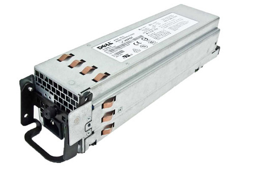 NPS-700AB A - 700W Redundant Hot-Plug Power Supply Unit (PSU) for PowerEdge 2850 NPS-700AB A - 700W Redundant Hot-Plug Power Supply Unit (PSU) for PowerEdge 2850