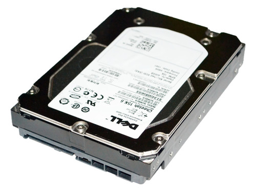 341-3054 - 36GB 10K RPM SAS 2.5" Hard Disk Drive (HDD) 341-3054 - 36GB 10K RPM SAS 2.5" Hard Disk Drive (HDD)