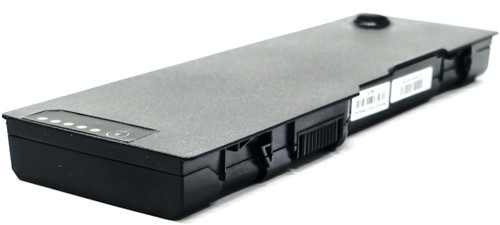 Y4504 - 6-Cell 11.1V Battery for Inspiron 6000 9200 9300 9400 E1705 Y4504 - 6-Cell 11.1V Battery for Inspiron 6000 9200 9300 9400 E1705