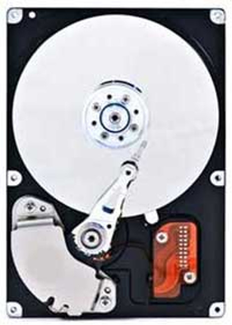 Dell FM500 - 750GB 7.2K RPM SAS 3.5