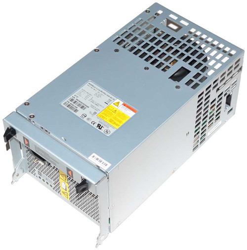Lenovo Power Supplies: NetApp 114-00021+A0 - 64362-04B 440W 240V Power Supply (PSU) for DS14MK2 MS14MK4