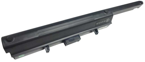 INSP1526BATTGN9C - 11.1V 7.6A 85Wh 9-Cell Li-Ion Battery INSP1526BATTGN9C - 11.1V 7.6A 85Wh 9-Cell Li-Ion Battery